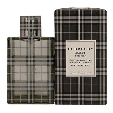 burberry colgne men|original Burberry cologne for men.